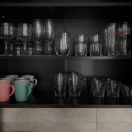 Silver House Rasnov Zewnętrze zdjęcie