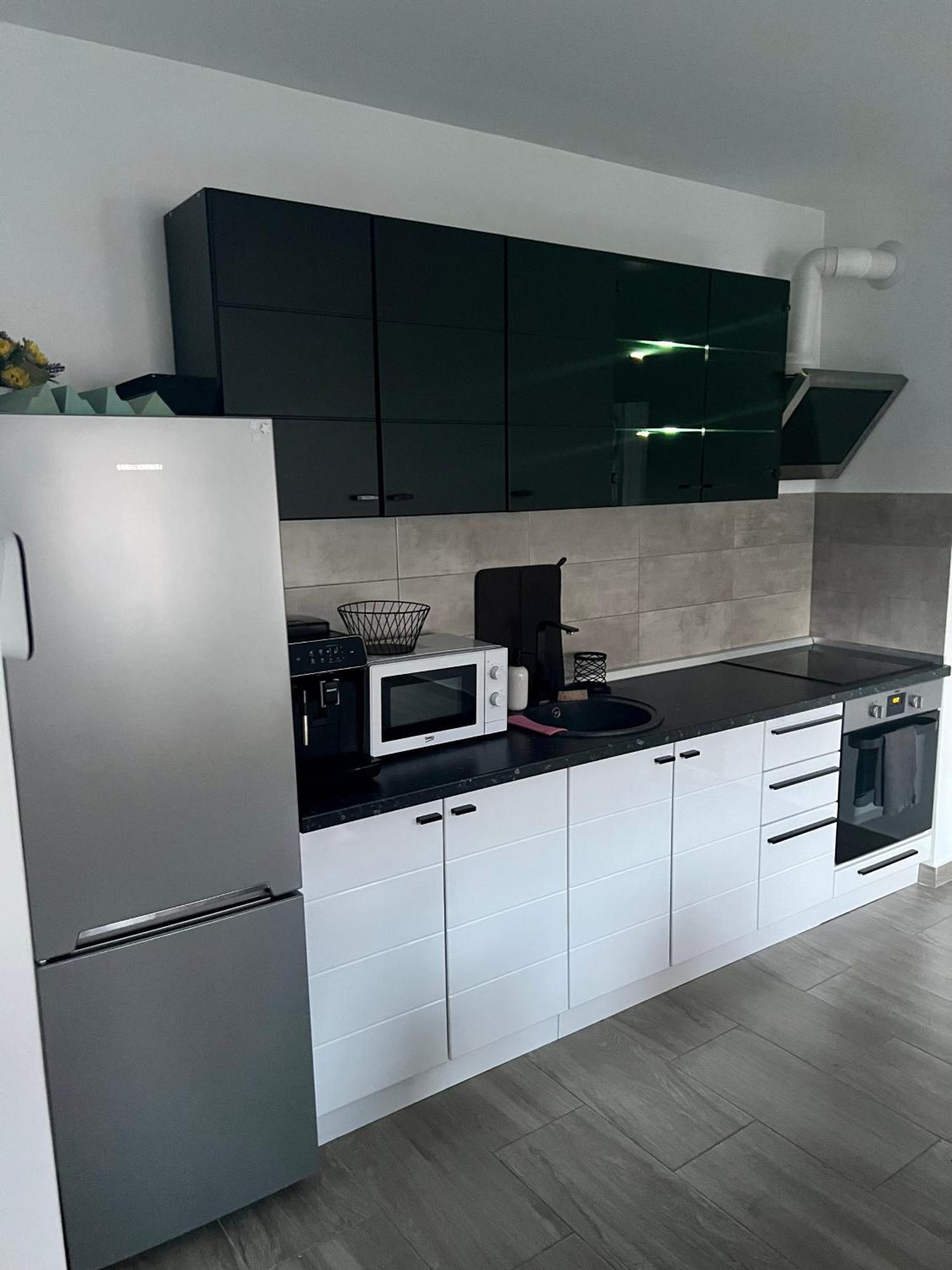 Silver House Rasnov Zewnętrze zdjęcie