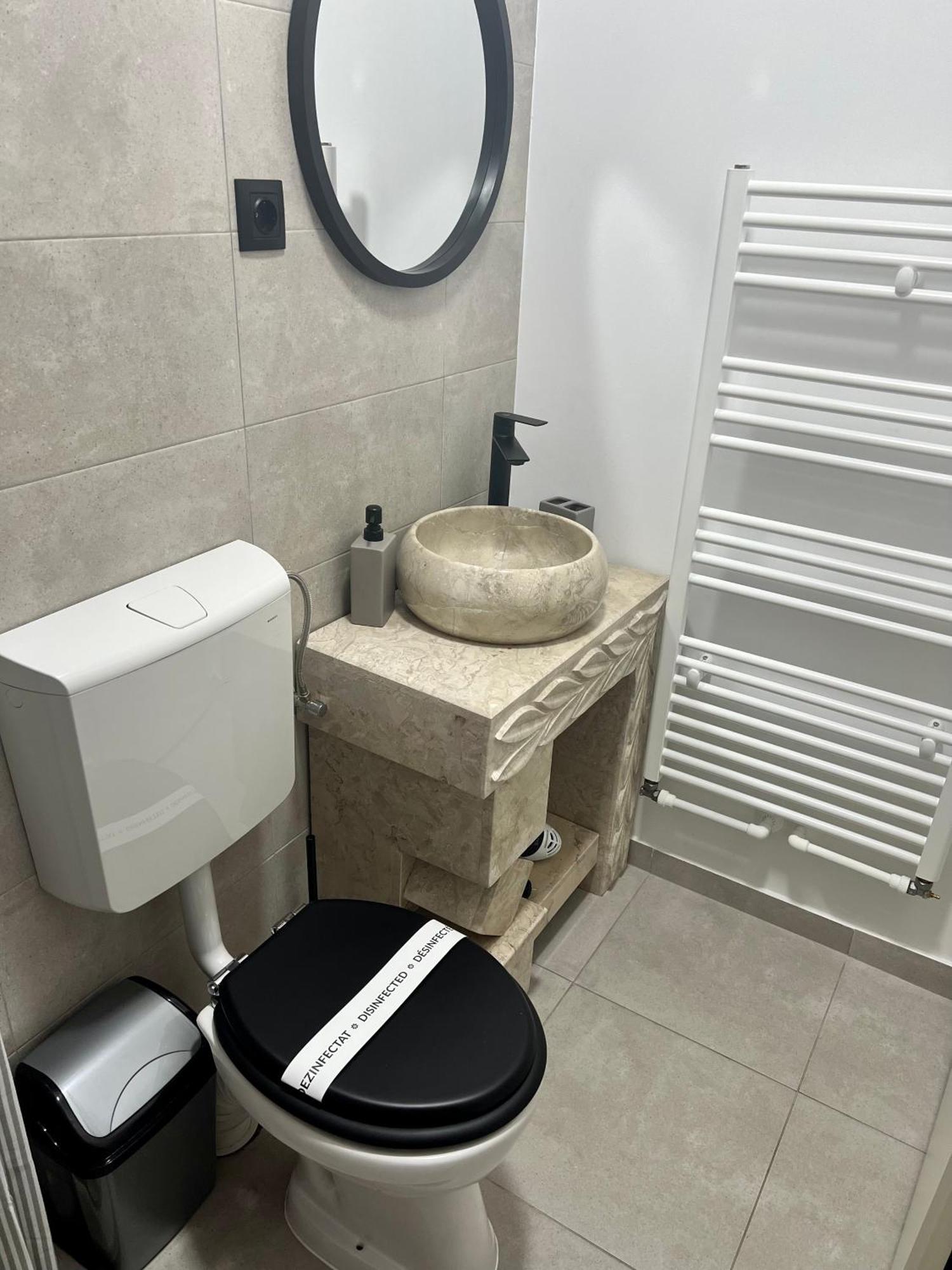 Silver House Rasnov Zewnętrze zdjęcie