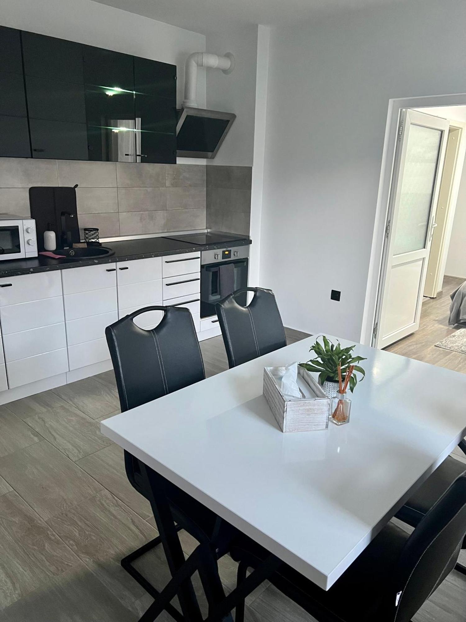 Silver House Rasnov Zewnętrze zdjęcie