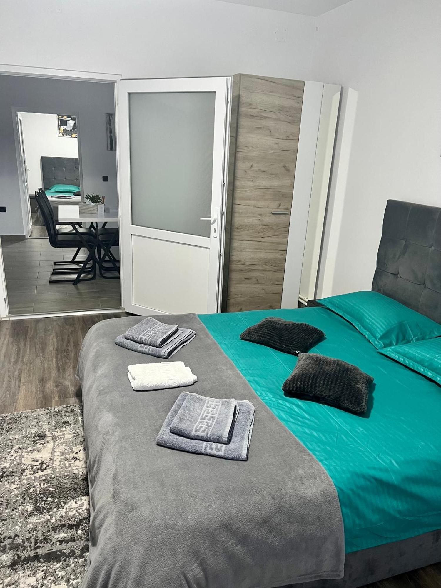 Silver House Rasnov Zewnętrze zdjęcie