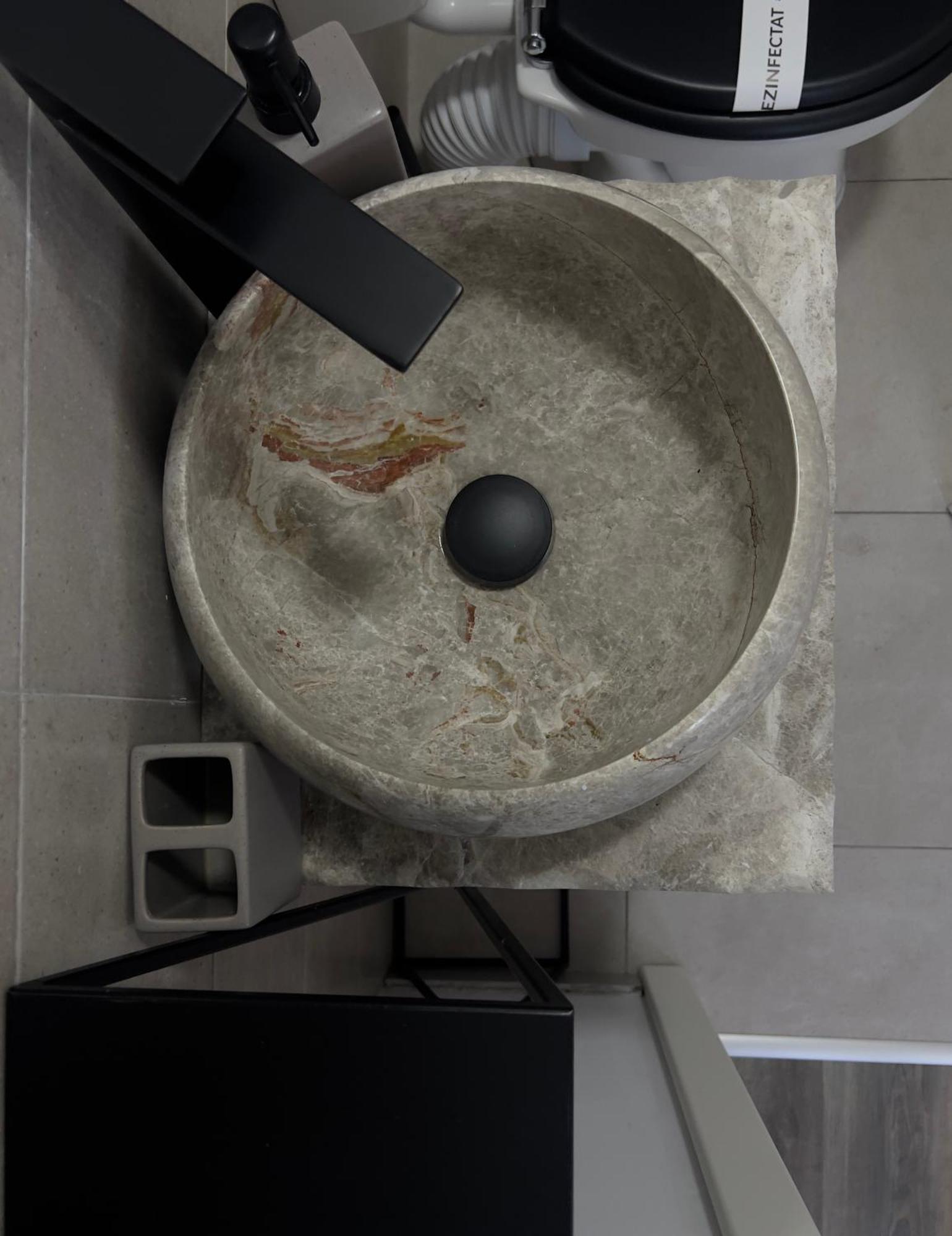 Silver House Rasnov Zewnętrze zdjęcie