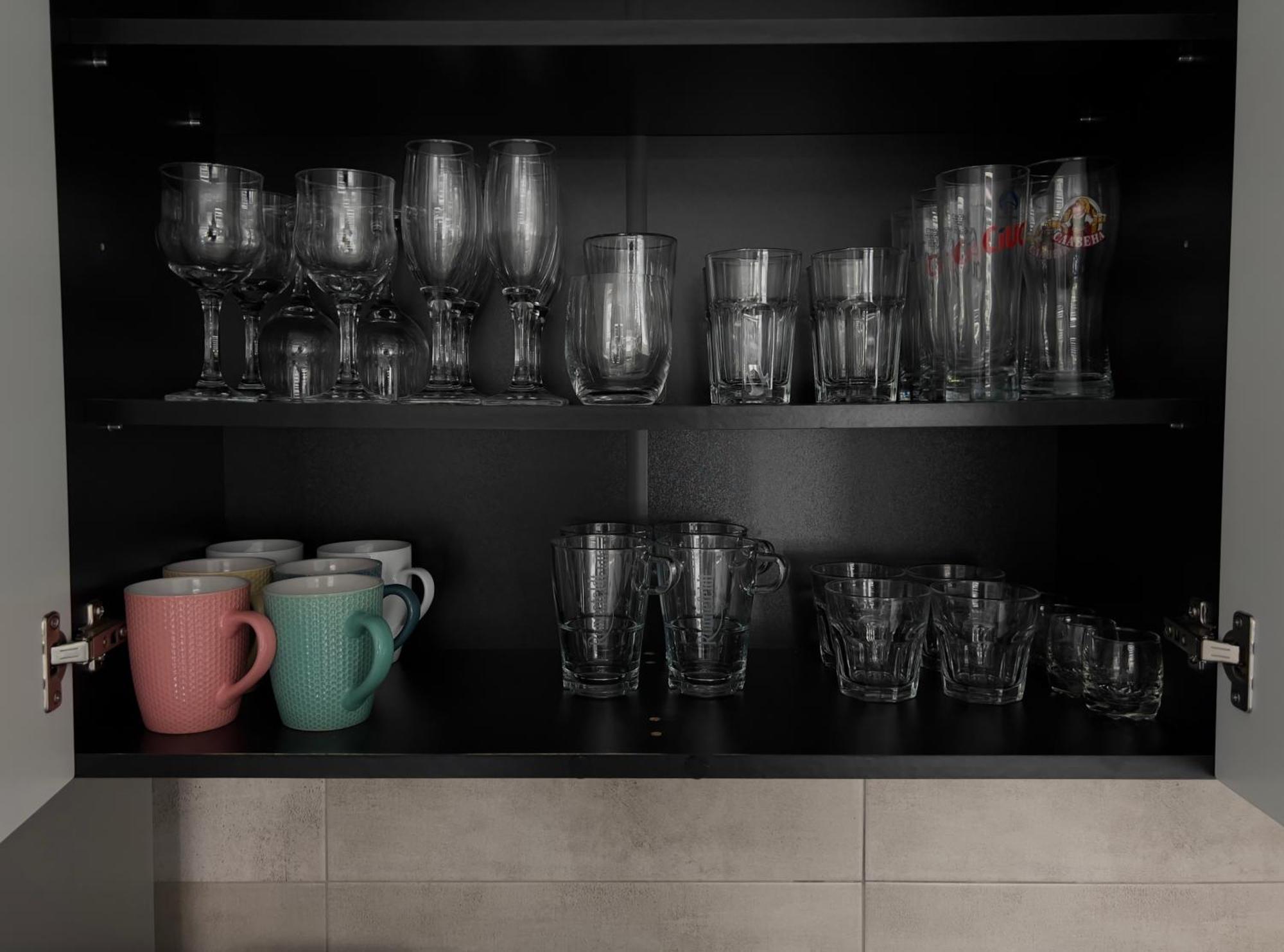 Silver House Rasnov Zewnętrze zdjęcie